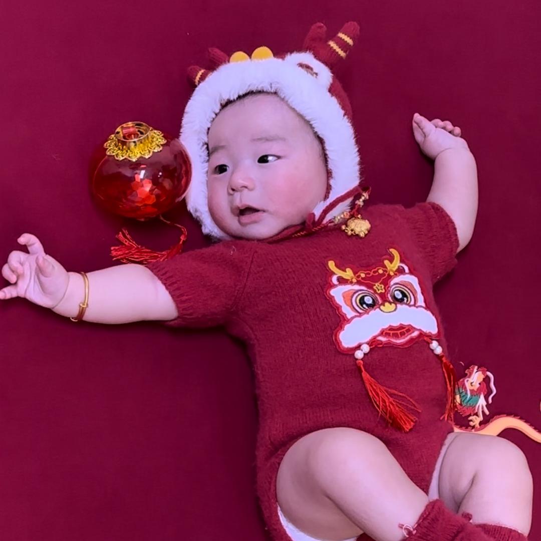 小泽泽