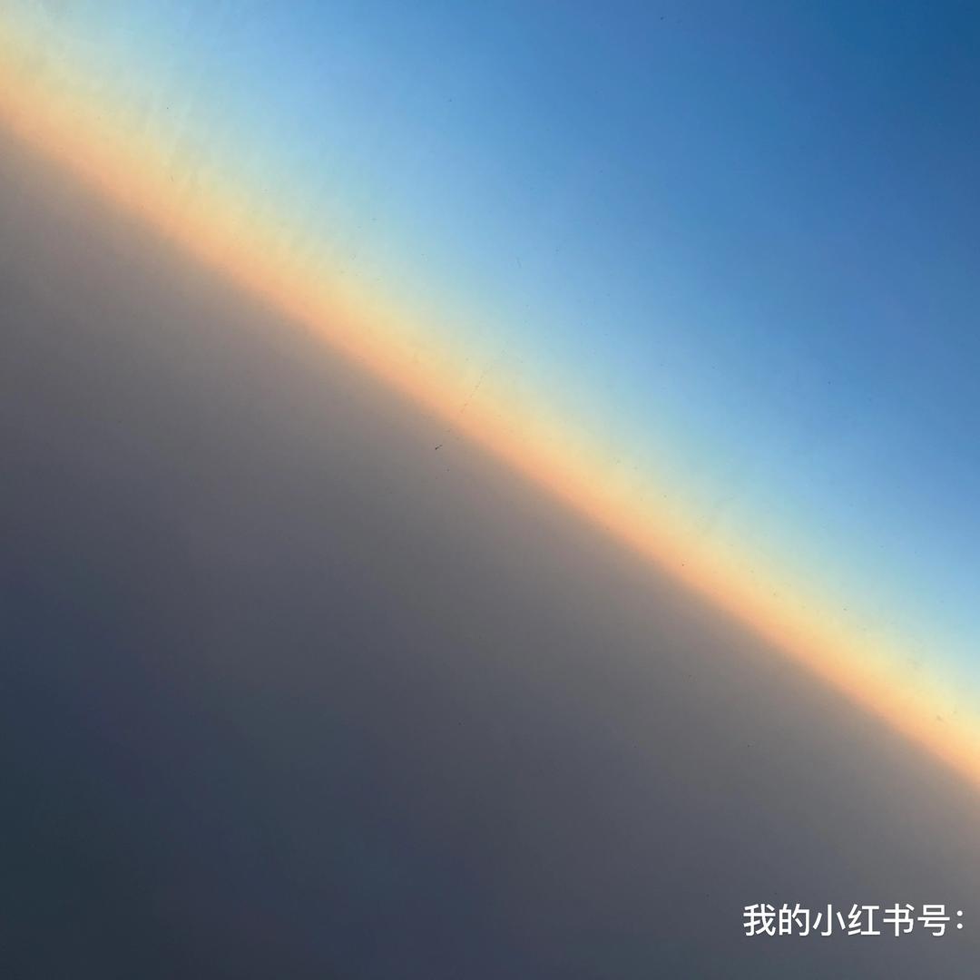 小白(考研版)