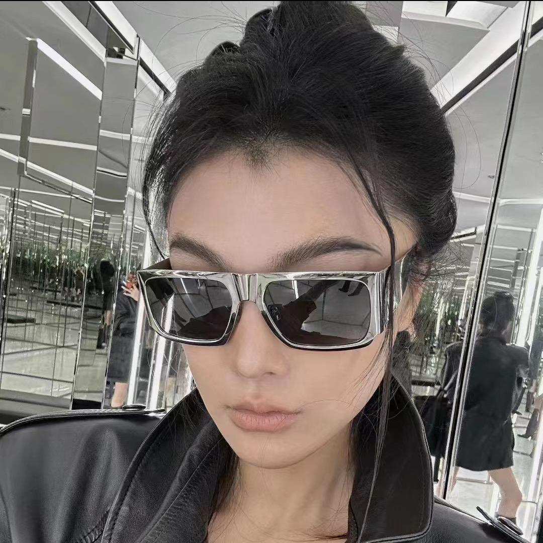 深圳南油太阳花🌻