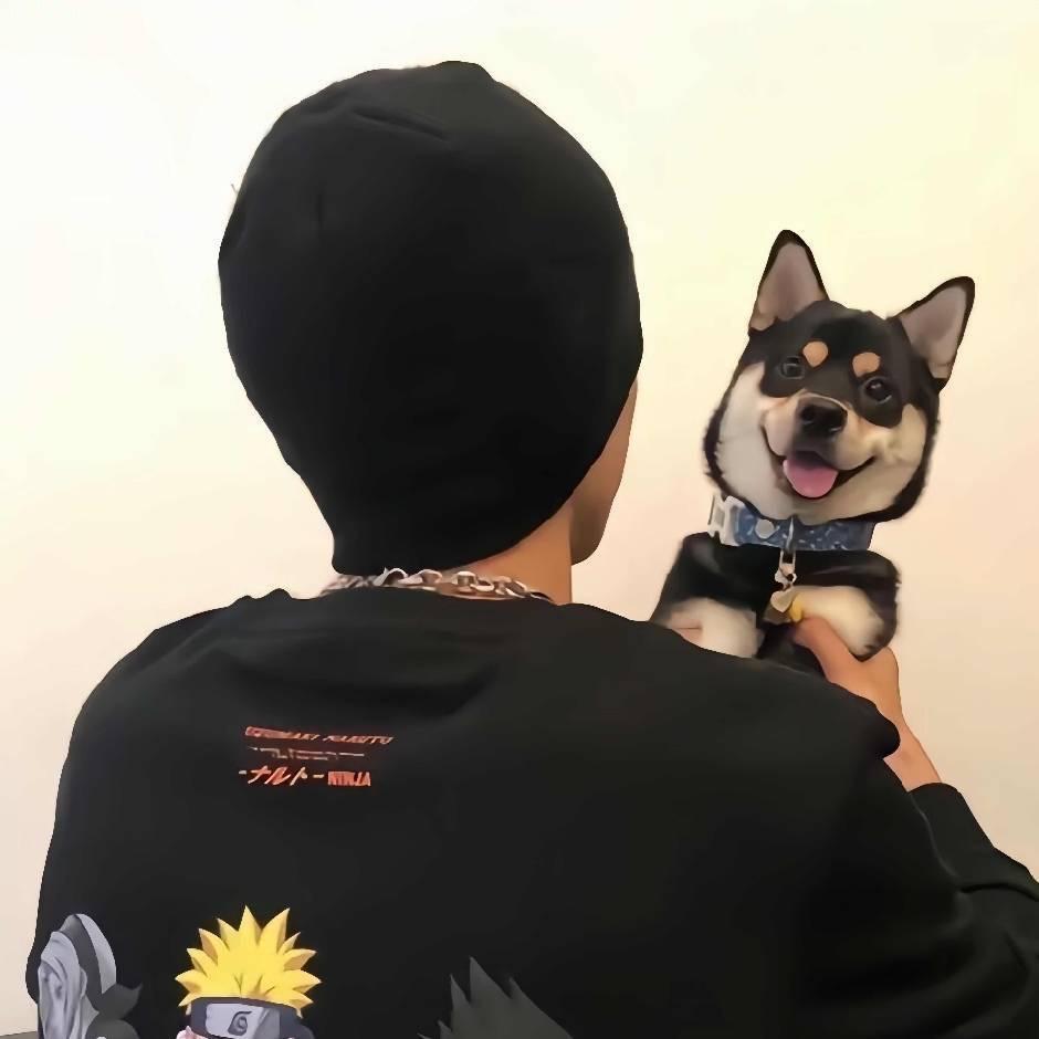 超人不会飞