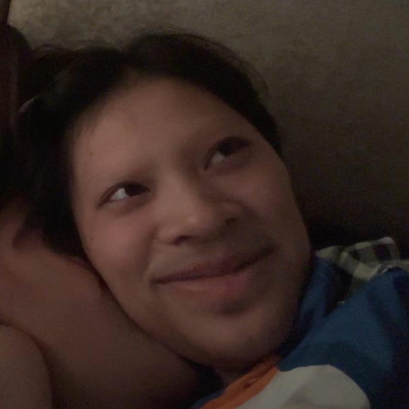 小菜.