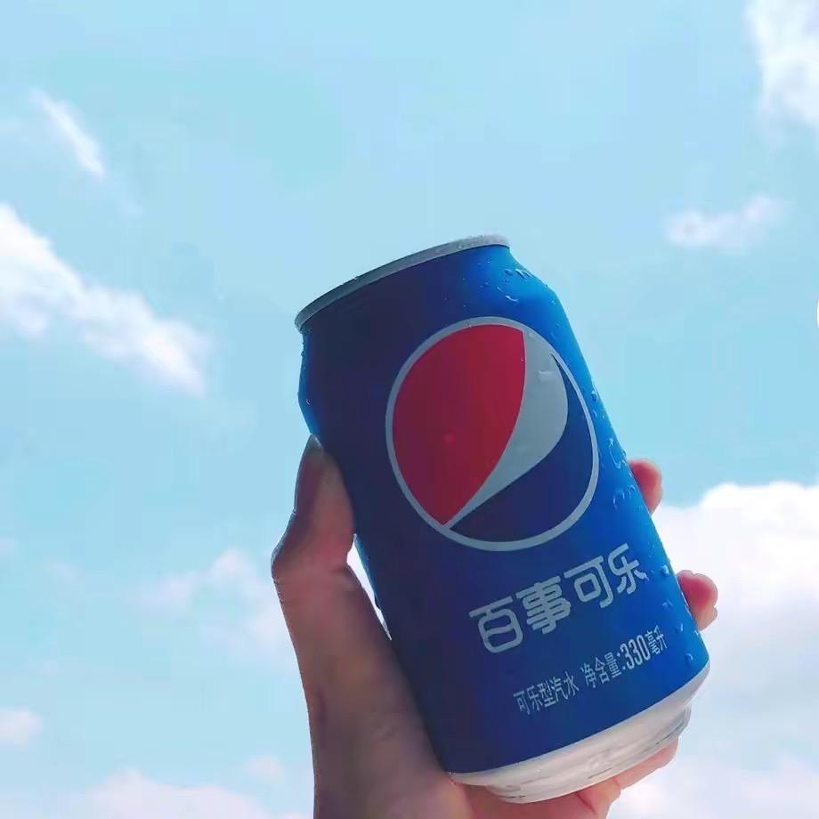 铲铲