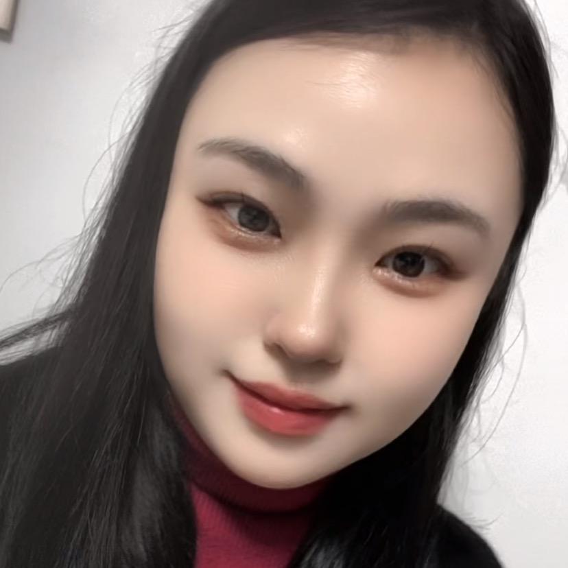 （^ _ ^^ _ ^）