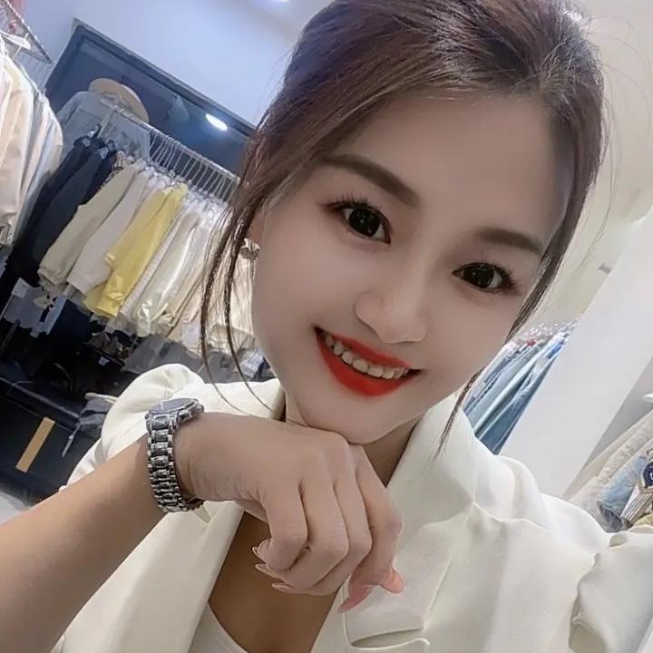 晓元