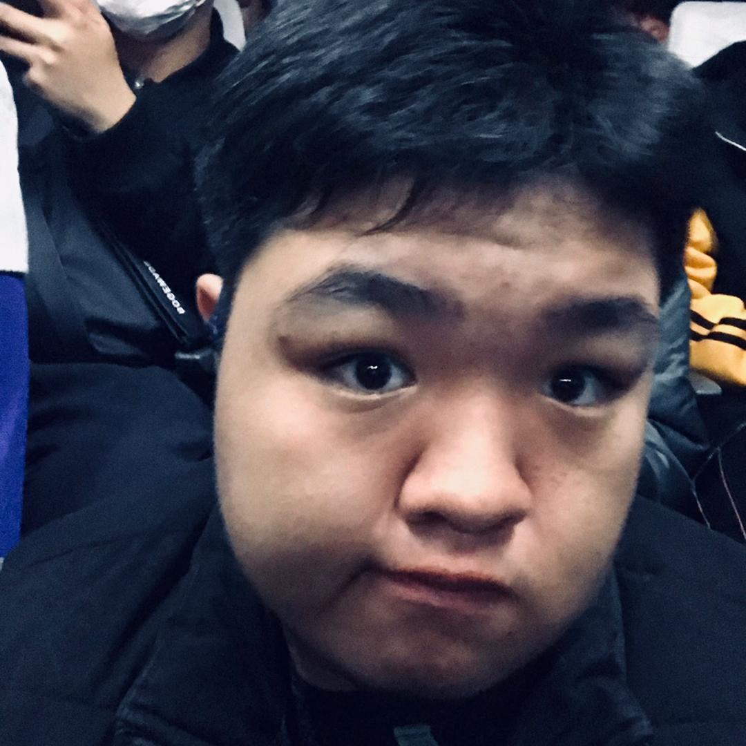 赵宸宇