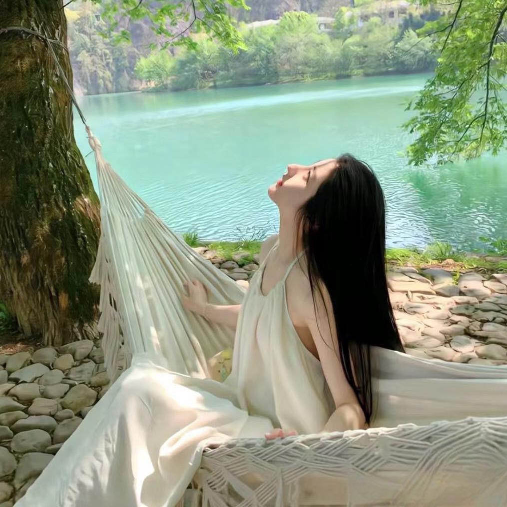 阿清顽头