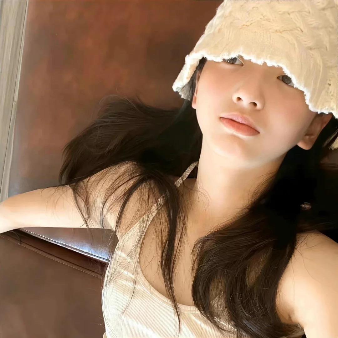 小小•