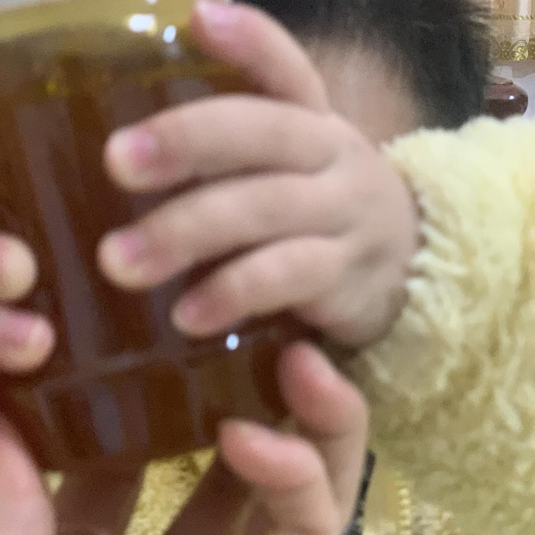 肥仔养殖场
