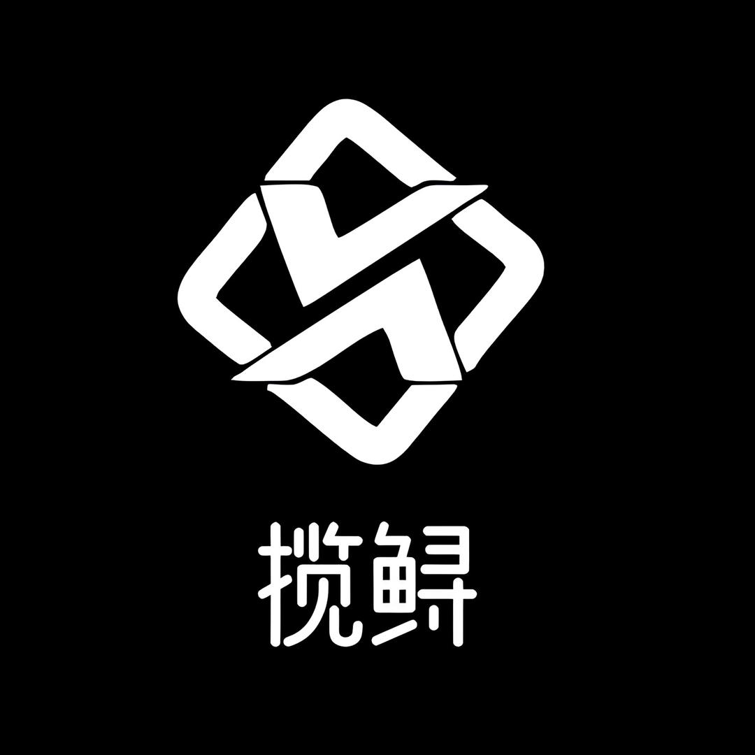 揽鲟户外