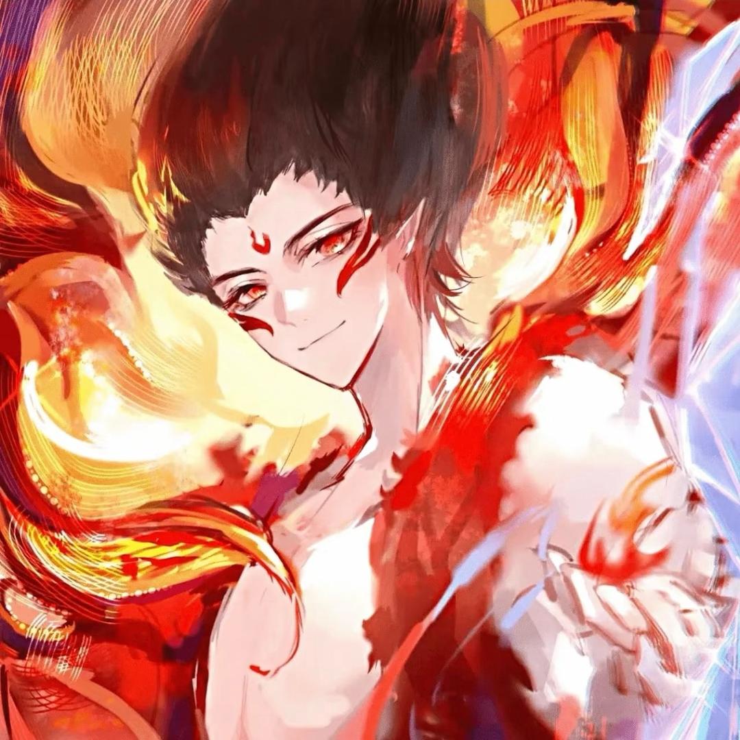 金玉满糖拆卡