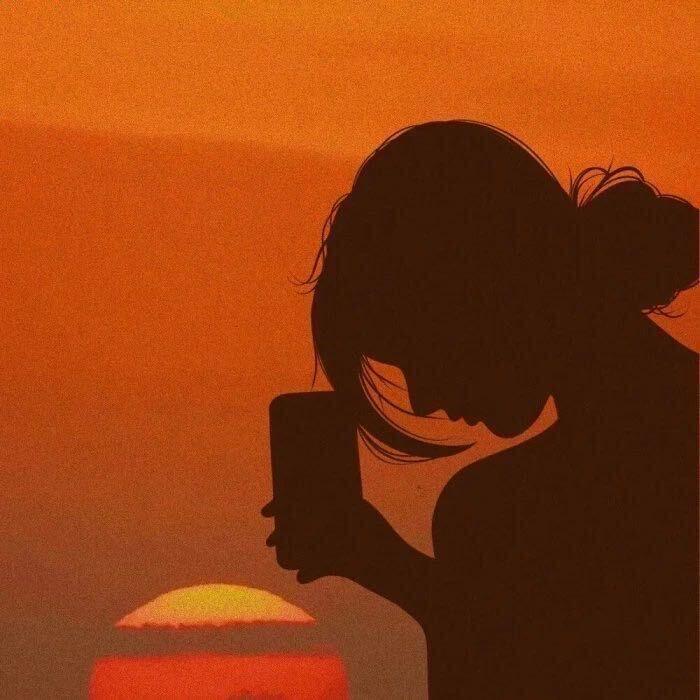 你的小米呀