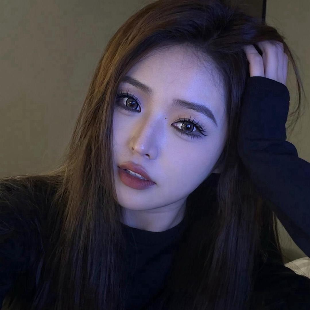 莹夏