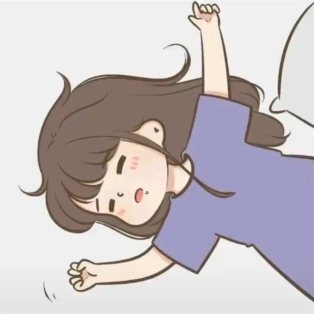 一一💕