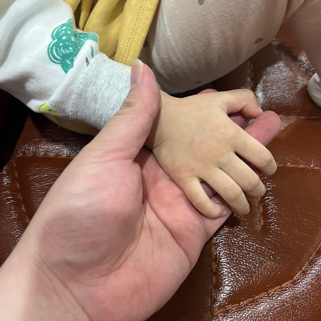林大大