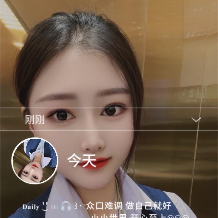 @梦姐