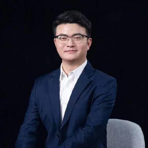宝哥聊金融