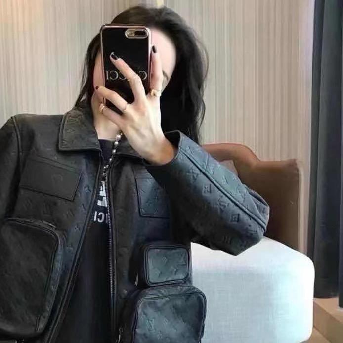 Amber琥珀