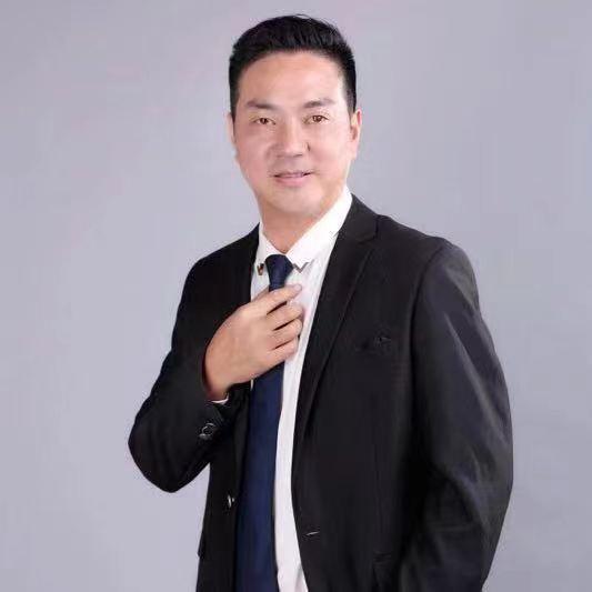 普乐思电器折扣仓