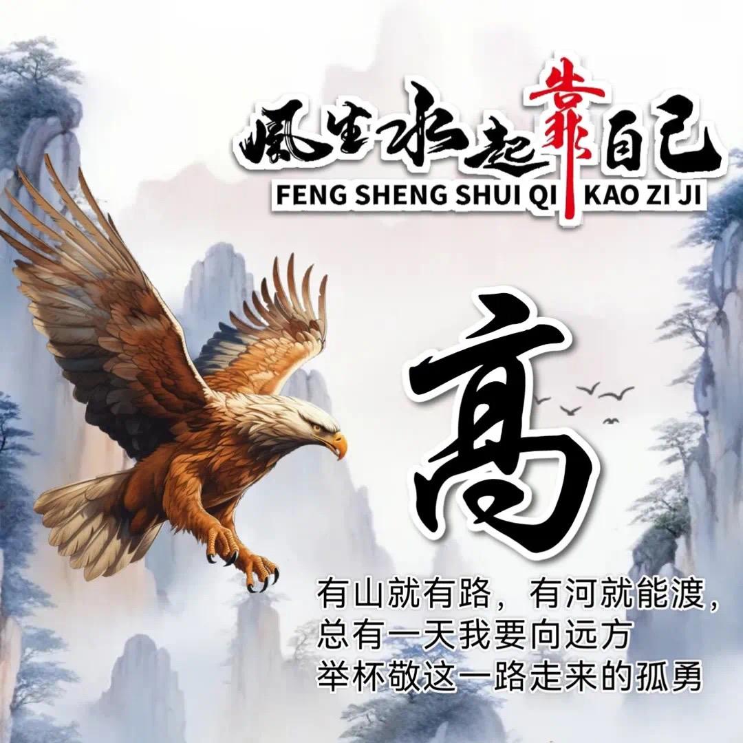 压痕机零部件加工厂