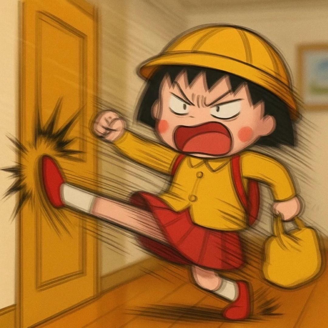 🐳热度三分钟⚡️