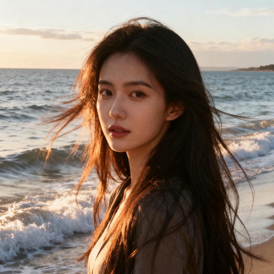 阿莉票铺