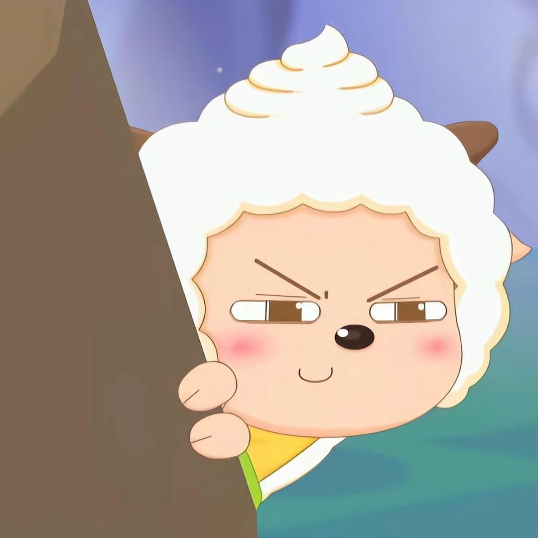 迃幵