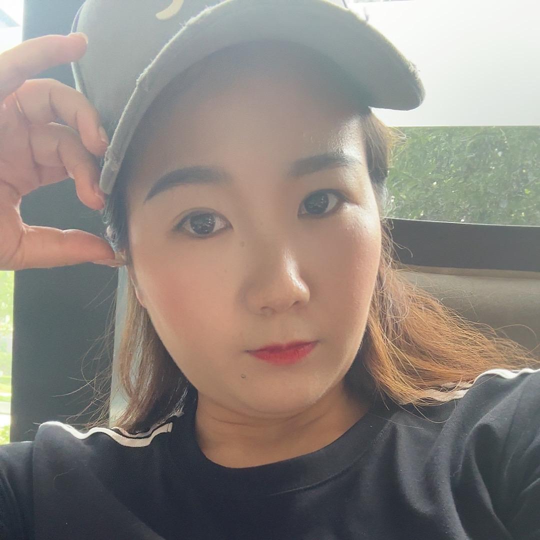 嘉兴市东泽服饰有限公司