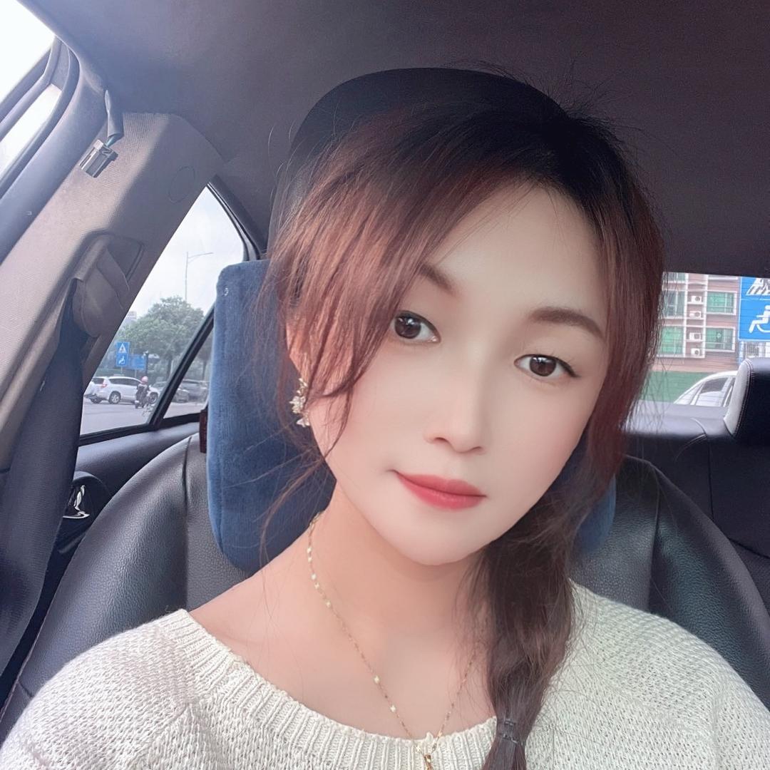 萍妞妞