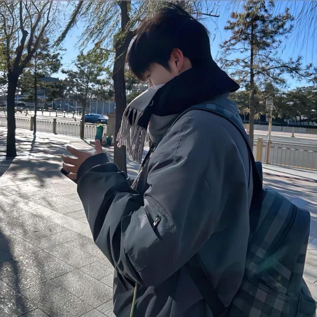 MingMing