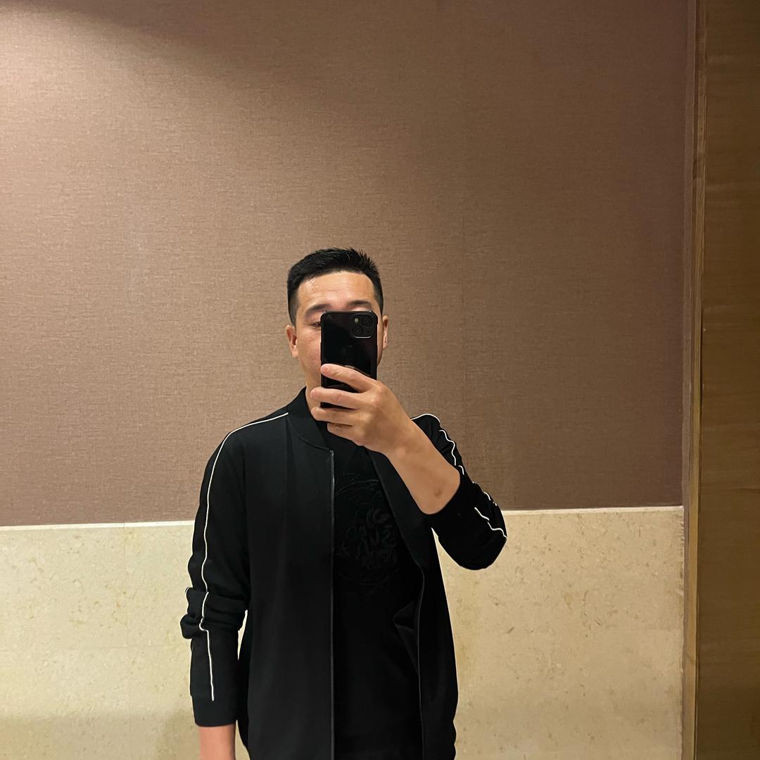 陌上游