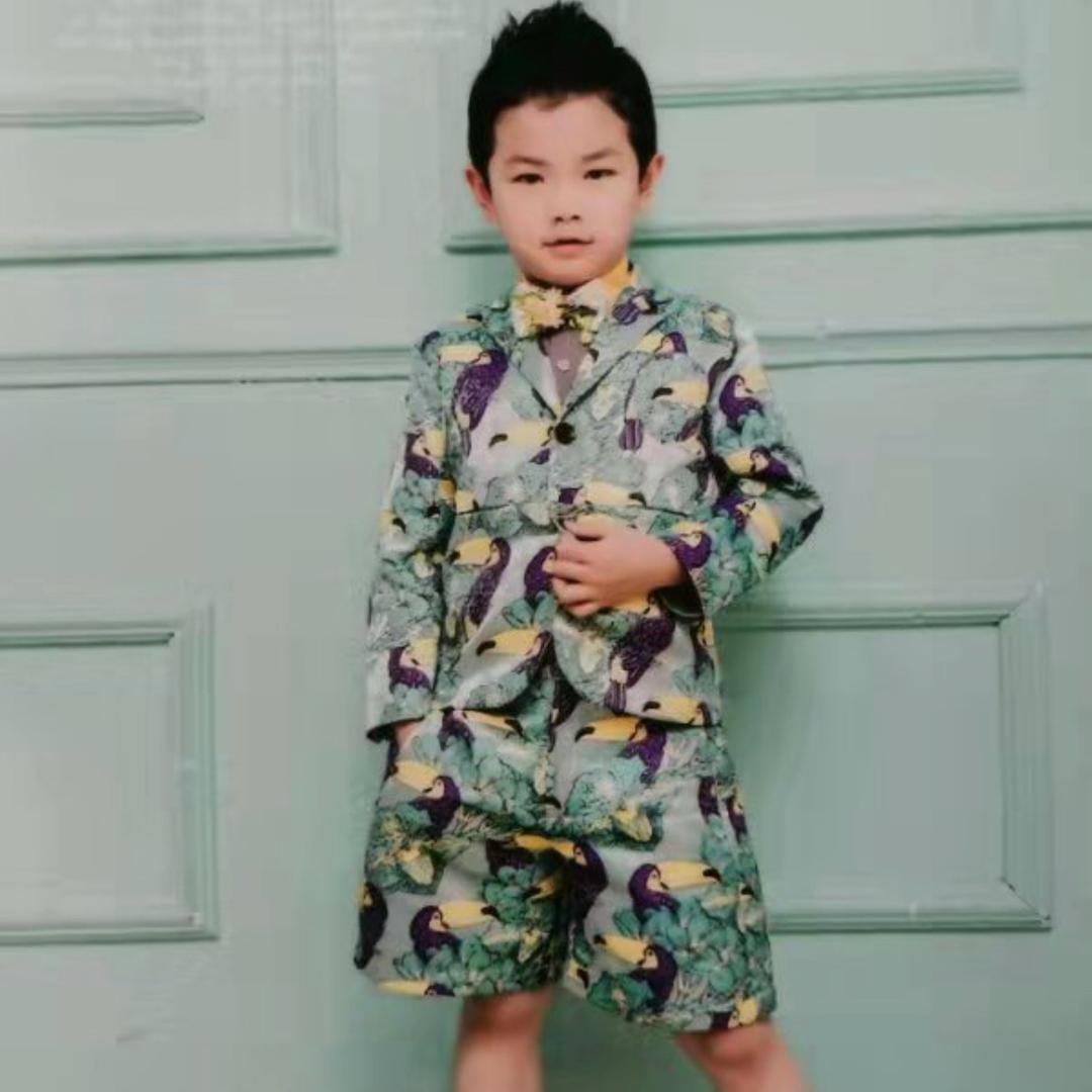 陈小宇