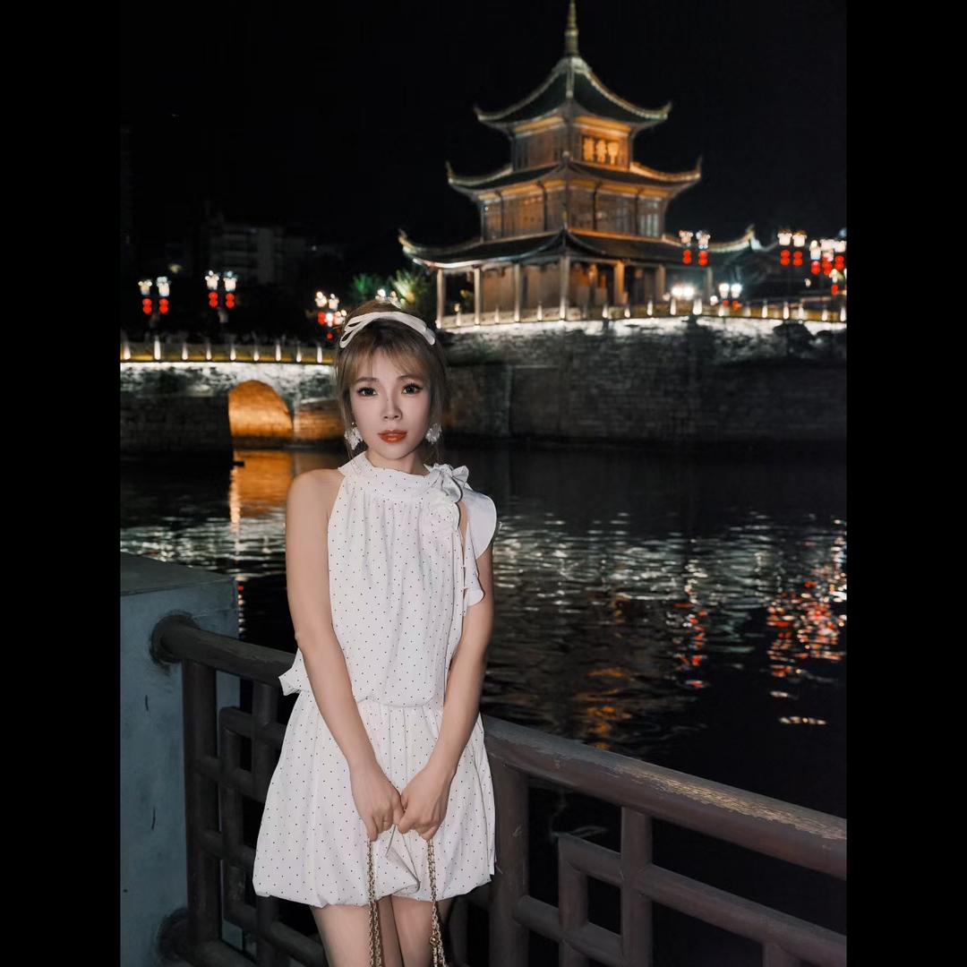 琪7。