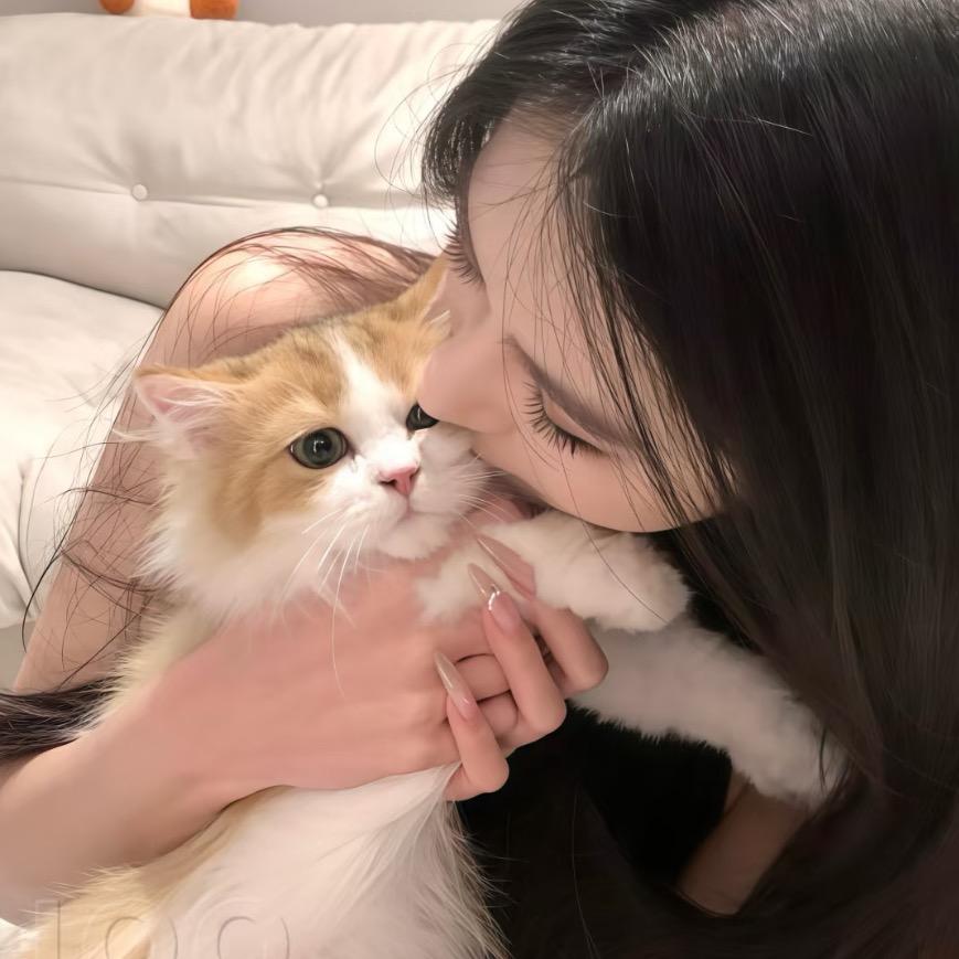 小鲤🐟