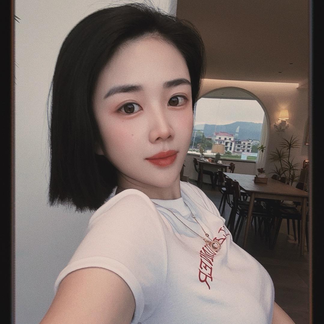 麦子🌱