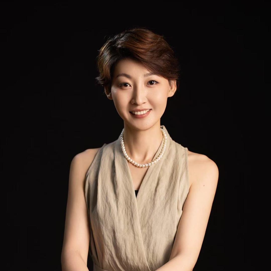 烟台莱山花姐信息咨询工作室