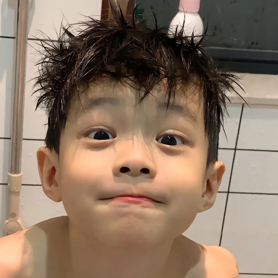 🧡糍粑