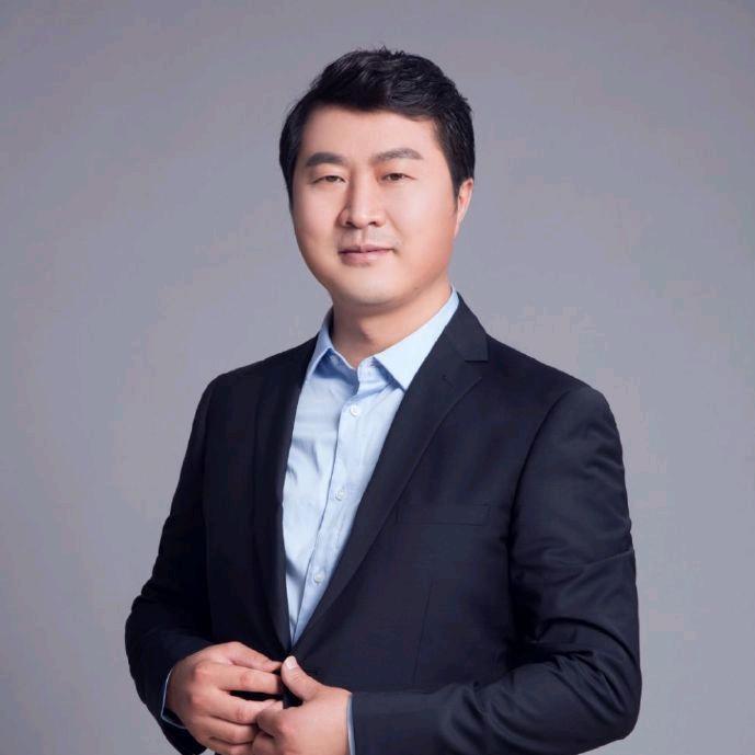 乳房整形暴志国医生