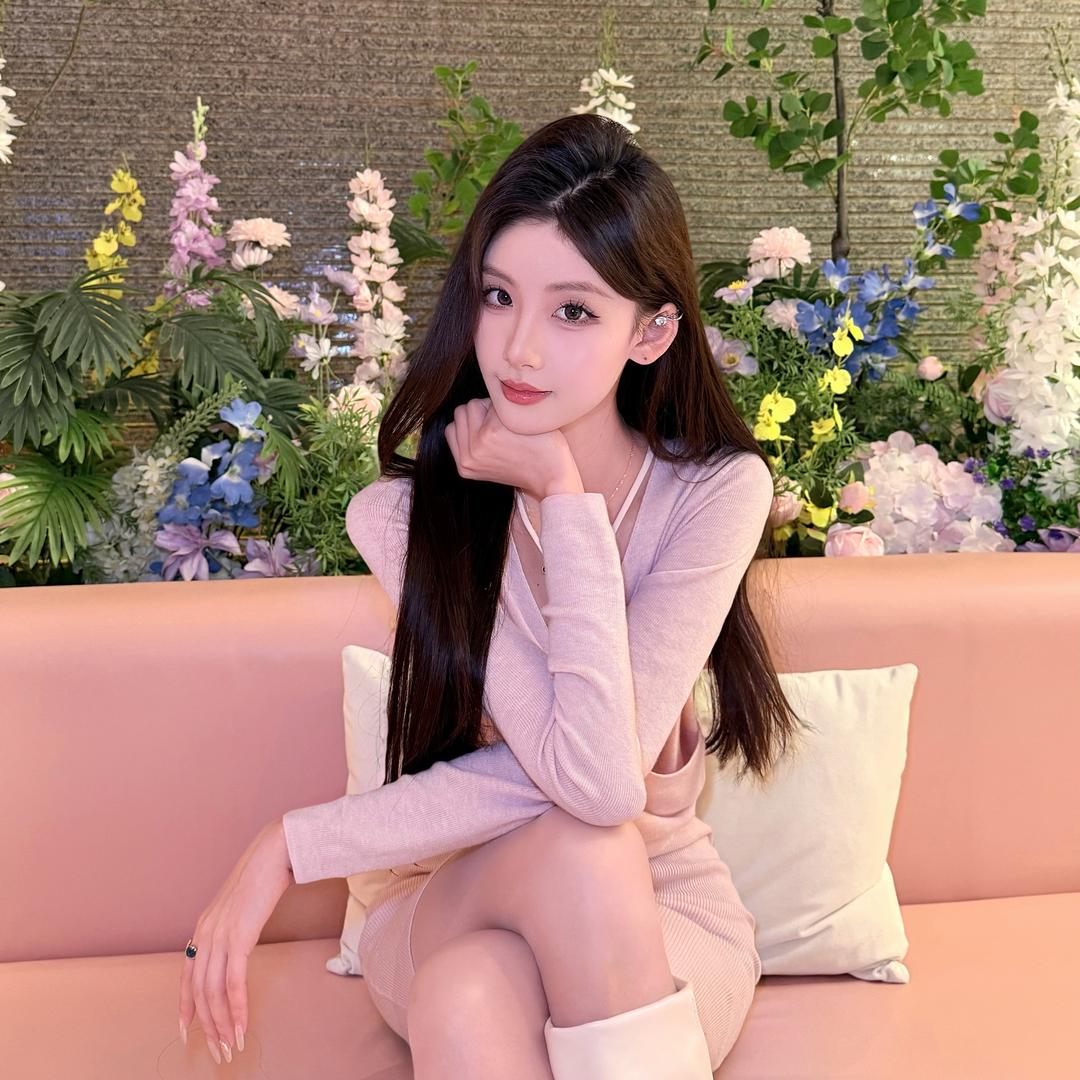 晕晕y