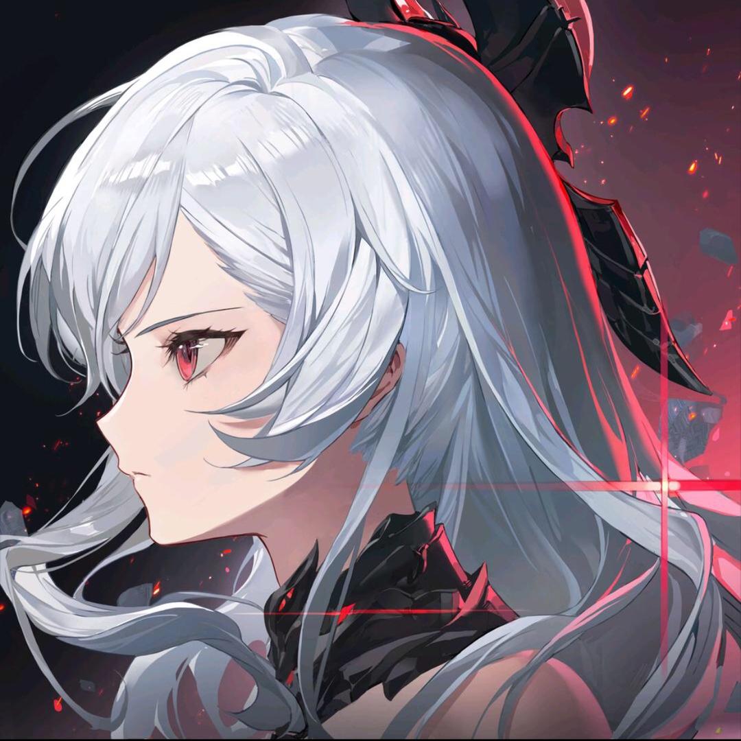 妙喵（二重螺旋）