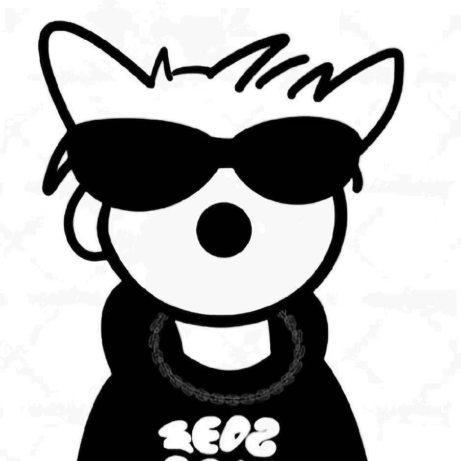 ooio