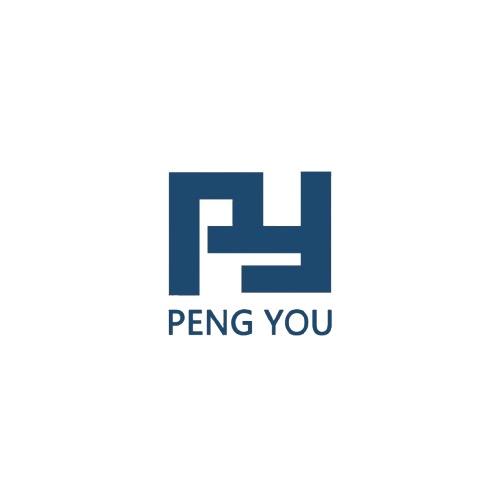 PENGYOU-3D打印耗材