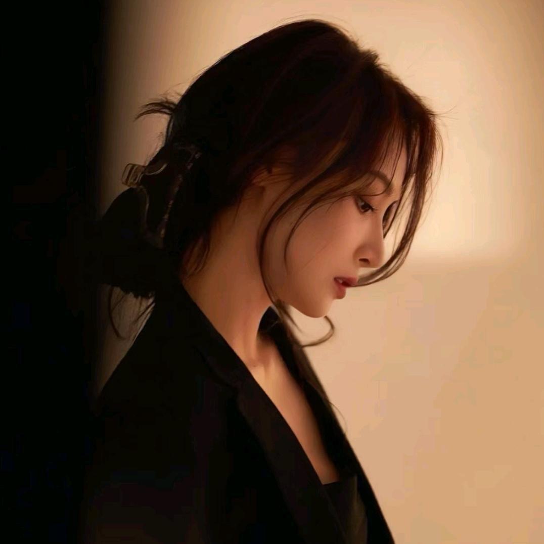 小清