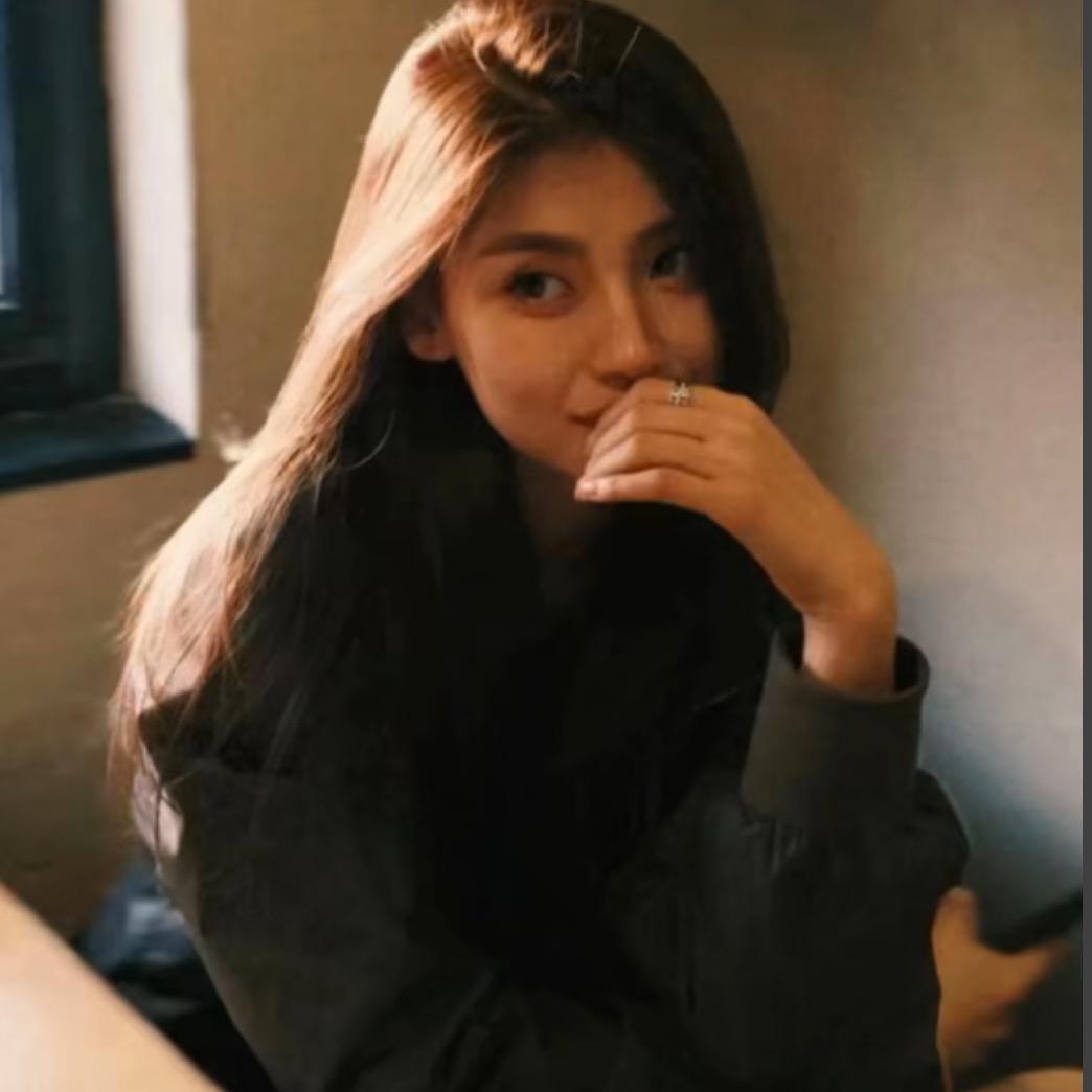 糖醋鱼-