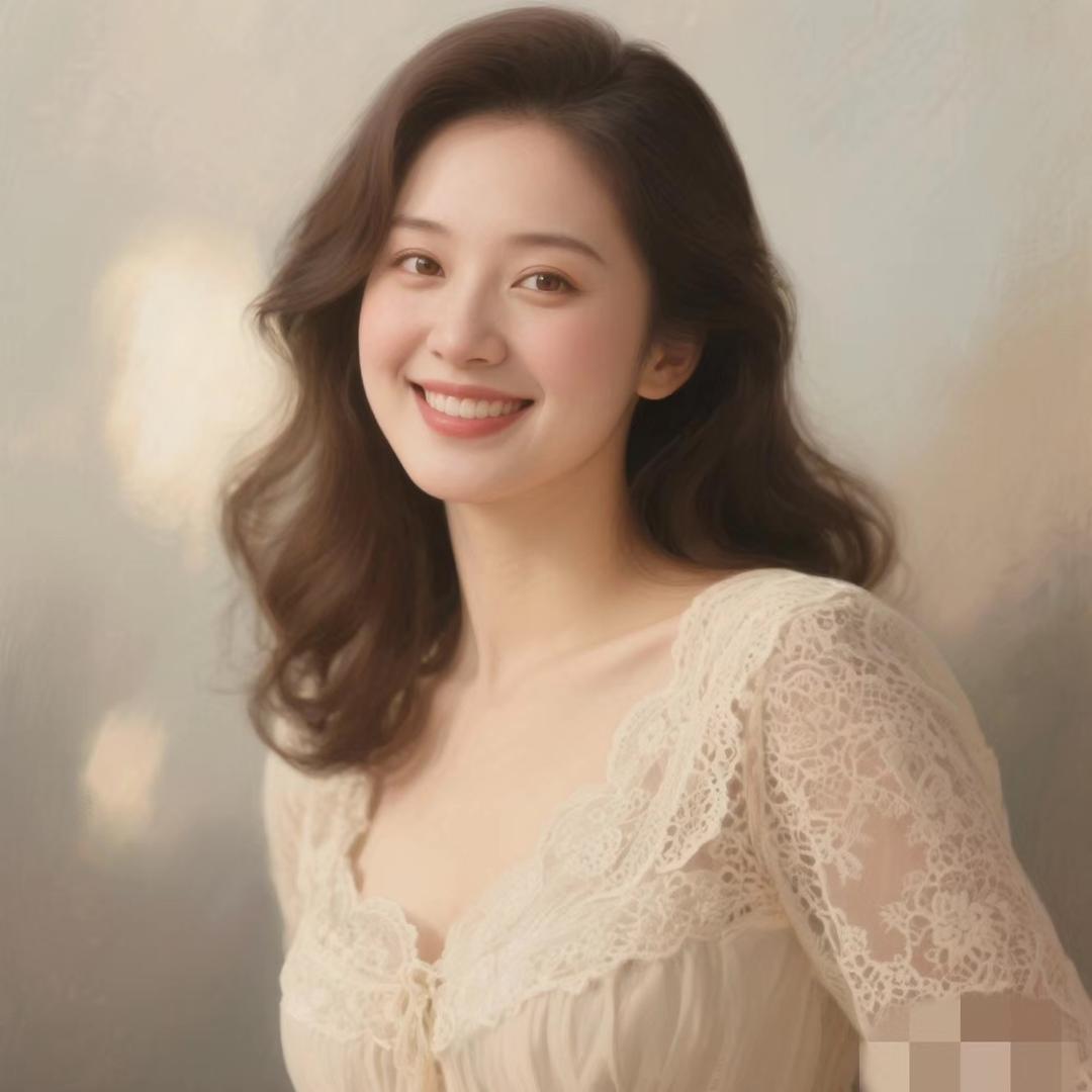 凡凡麻麻