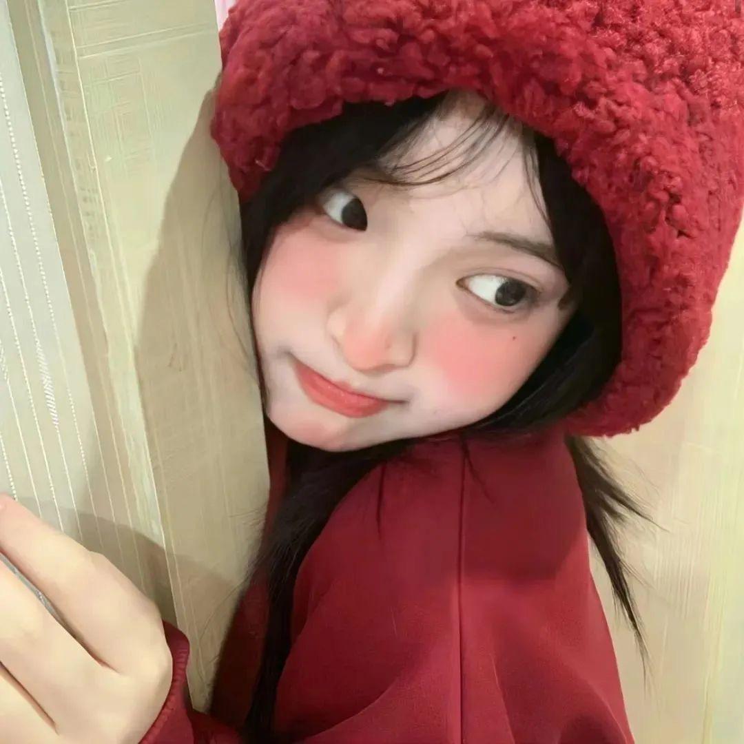 夜半I