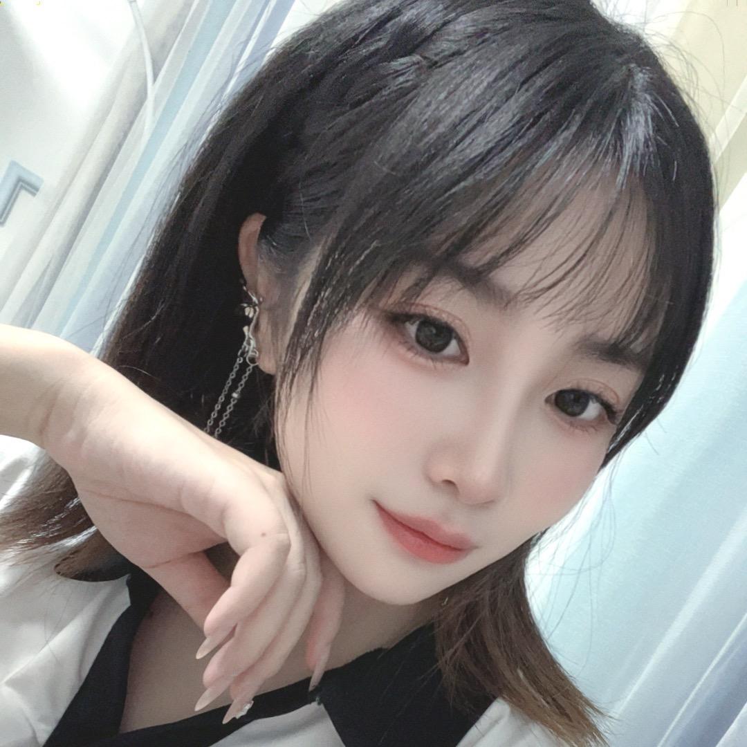 若依🥀