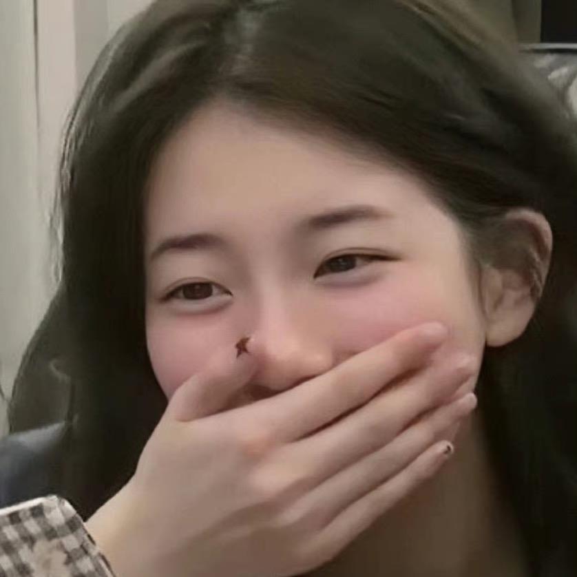梅子Joy