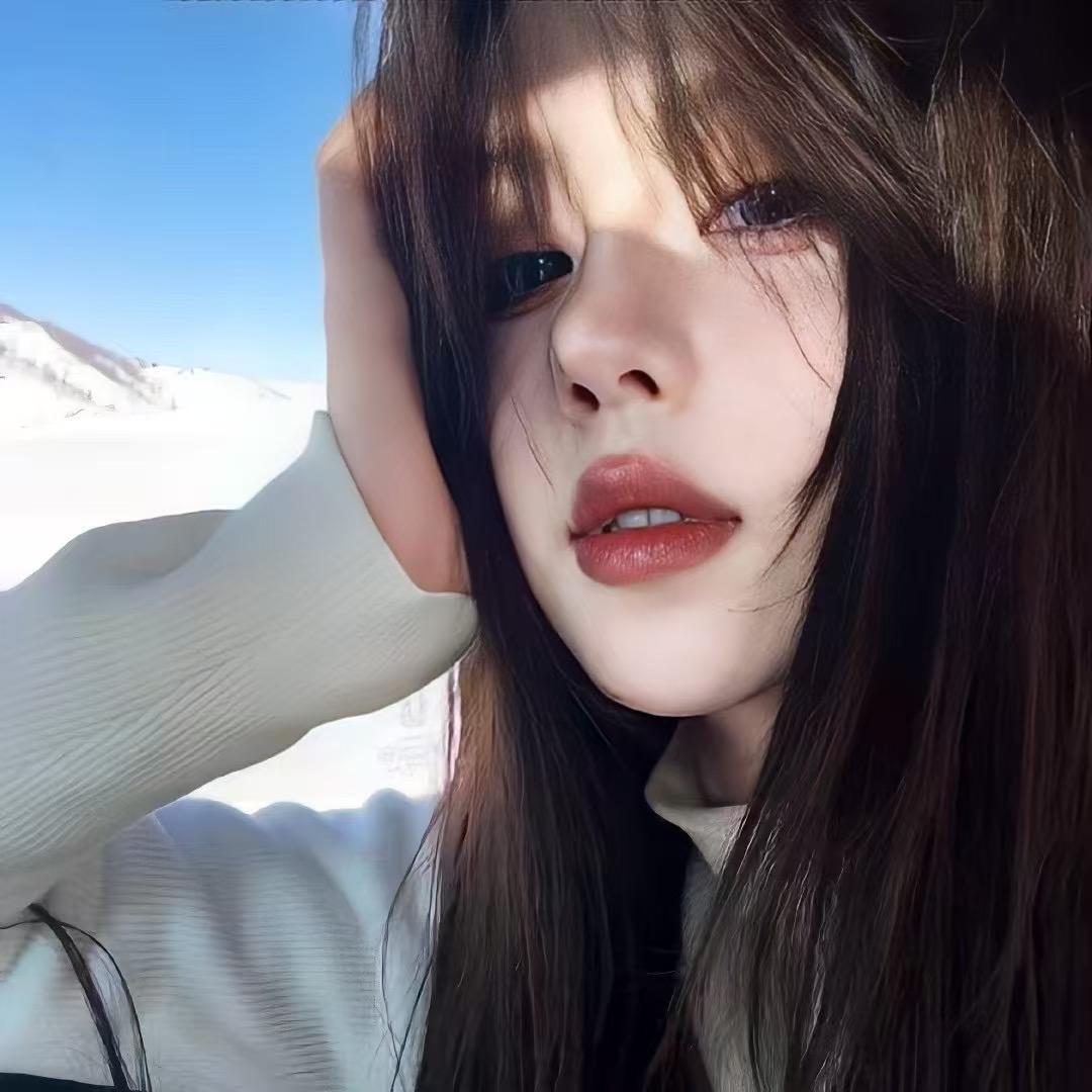 秋风忆.🚶‍♂️