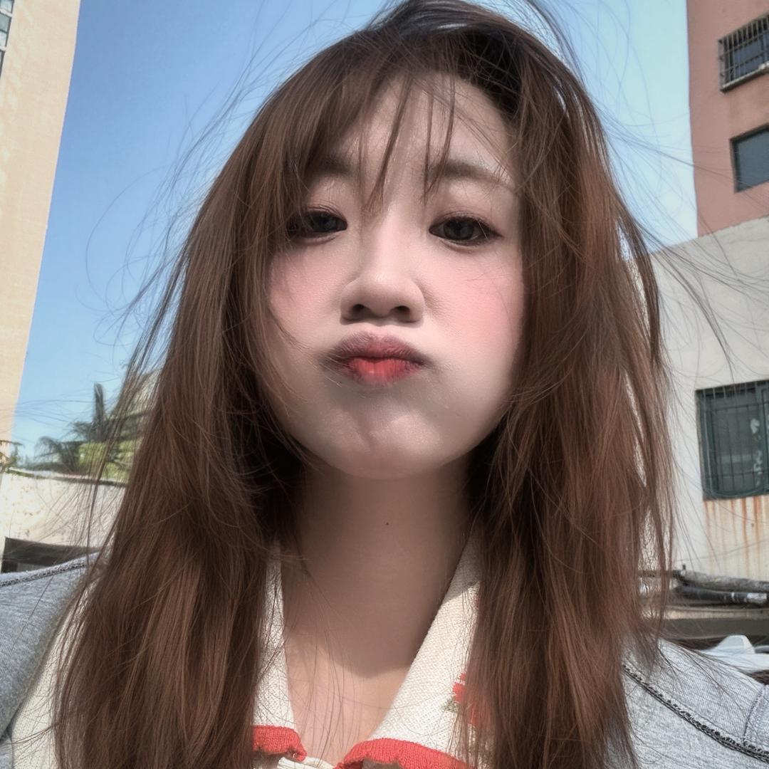西瓜不爱籽