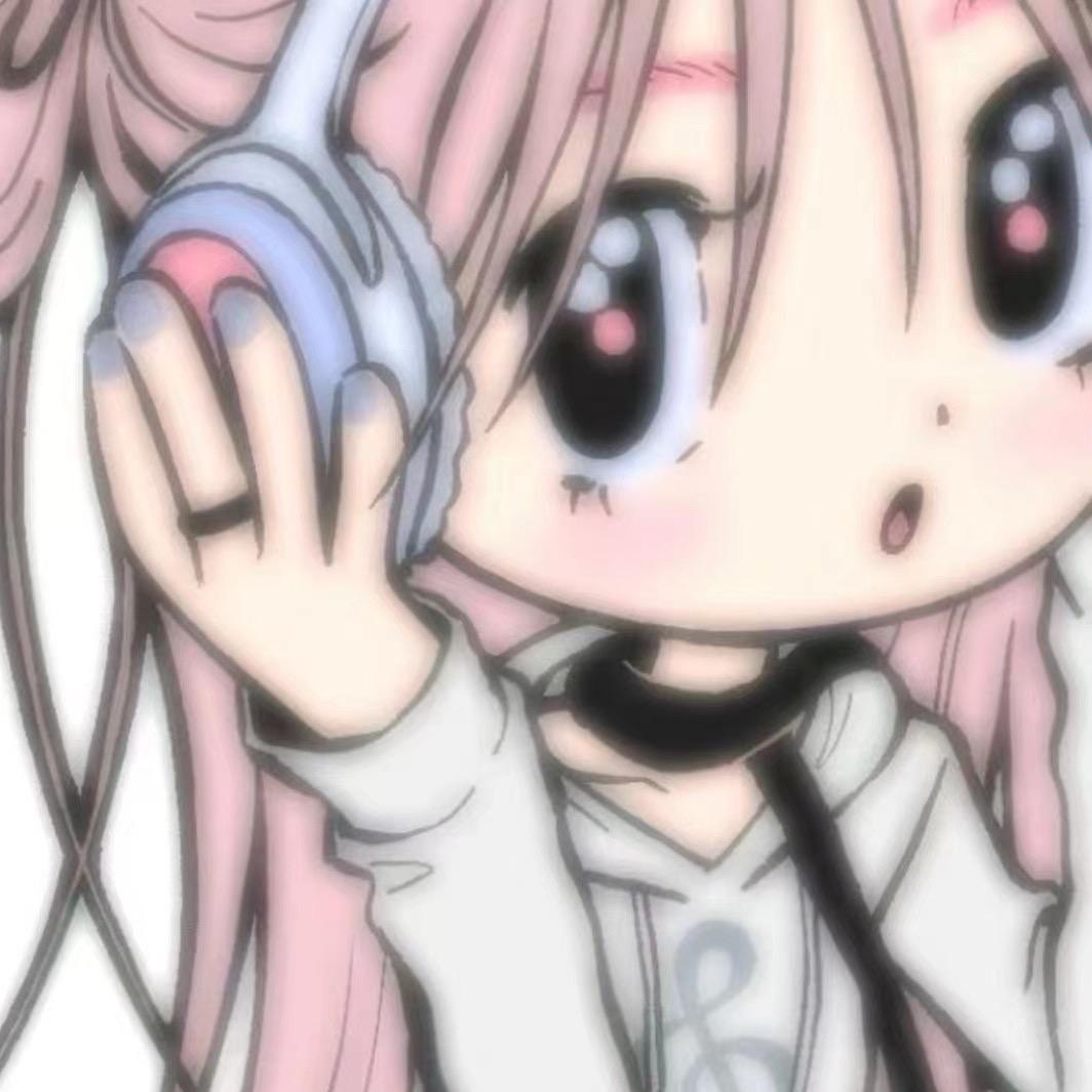 依托答辩..